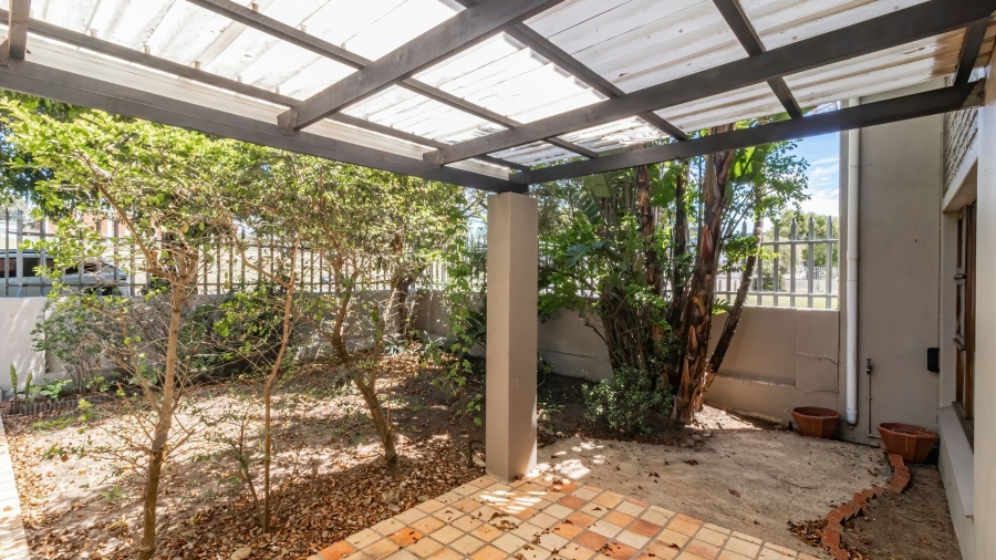 3 Bedroom Property for Sale in Beacon Bay Eastern Cape